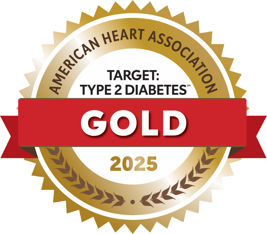 Newsroom — Access Community Health